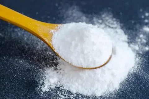 تصویر 3 از قیمت خرید نمک تصویه شده با فروش عمده